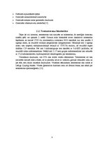 Referāts 'Vīrišķie dzimumhormoni un to sintētiskie analogi kā dopingvielas', 9.