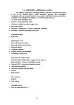 Referāts 'Vīrišķie dzimumhormoni un to sintētiskie analogi kā dopingvielas', 13.