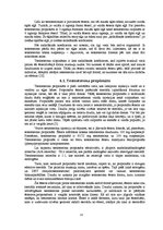 Referāts 'Vīrišķie dzimumhormoni un to sintētiskie analogi kā dopingvielas', 15.