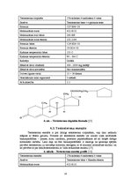 Referāts 'Vīrišķie dzimumhormoni un to sintētiskie analogi kā dopingvielas', 18.