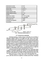 Referāts 'Vīrišķie dzimumhormoni un to sintētiskie analogi kā dopingvielas', 19.