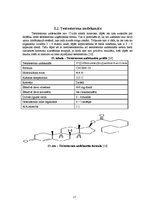 Referāts 'Vīrišķie dzimumhormoni un to sintētiskie analogi kā dopingvielas', 27.