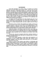 Referāts 'Vīrišķie dzimumhormoni un to sintētiskie analogi kā dopingvielas', 28.