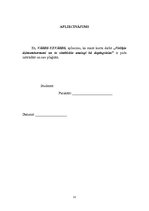 Referāts 'Vīrišķie dzimumhormoni un to sintētiskie analogi kā dopingvielas', 32.