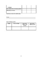 Referāts 'Vīrišķie dzimumhormoni un to sintētiskie analogi kā dopingvielas', 34.