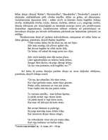 Referāts 'Viktors Eglītis un neoklasicisms', 3.