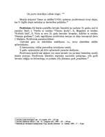 Referāts 'Viktors Eglītis un neoklasicisms', 4.