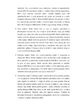 Referāts 'Sajūtu veidi un likumsakarības. Adaptācijas procesa pētīšana pirmsskolas izglītī', 13.