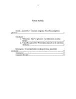 Referāts 'Aristoteļa filosofiskā sistēma darbā "Nikomaha ētika"', 2.