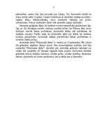 Referāts 'Aristoteļa filosofiskā sistēma darbā "Nikomaha ētika"', 4.