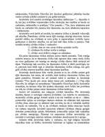 Referāts 'Aristoteļa filosofiskā sistēma darbā "Nikomaha ētika"', 8.