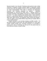 Referāts 'Aristoteļa filosofiskā sistēma darbā "Nikomaha ētika"', 9.