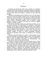 Referāts 'Aristoteļa filosofiskā sistēma darbā "Nikomaha ētika"', 10.