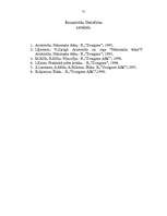 Referāts 'Aristoteļa filosofiskā sistēma darbā "Nikomaha ētika"', 12.