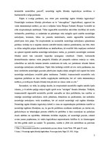 Referāts 'Noziedzīgi iegūtu līdzekļu legalizācijas problēma', 2.
