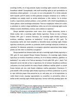 Referāts 'Noziedzīgi iegūtu līdzekļu legalizācijas problēma', 5.