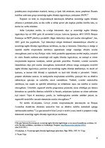 Referāts 'Noziedzīgi iegūtu līdzekļu legalizācijas problēma', 6.