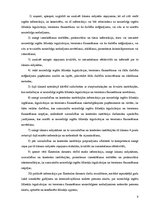 Referāts 'Noziedzīgi iegūtu līdzekļu legalizācijas problēma', 9.