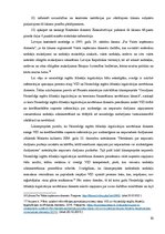 Referāts 'Noziedzīgi iegūtu līdzekļu legalizācijas problēma', 10.