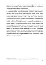 Referāts 'Noziedzīgi iegūtu līdzekļu legalizācijas problēma', 11.