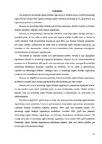Referāts 'Noziedzīgi iegūtu līdzekļu legalizācijas problēma', 12.
