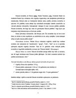 Referāts 'Hanzas savienība', 1.