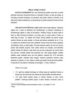 Referāts 'Hanzas savienība', 2.