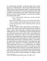 Referāts 'Hanzas savienība', 4.