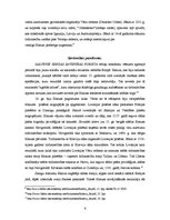 Referāts 'Hanzas savienība', 5.