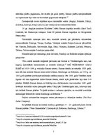 Referāts 'Hanzas savienība', 6.