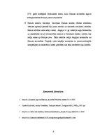 Referāts 'Hanzas savienība', 8.