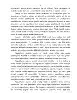 Referāts 'Naudas tirgus analīze', 5.