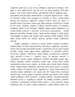 Referāts 'Naudas tirgus analīze', 7.