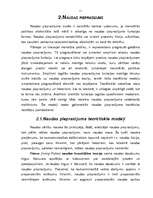 Referāts 'Naudas tirgus analīze', 9.