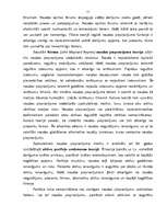 Referāts 'Naudas tirgus analīze', 10.