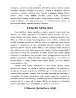 Referāts 'Naudas tirgus analīze', 11.