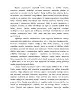 Referāts 'Naudas tirgus analīze', 12.