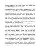 Referāts 'Naudas tirgus analīze', 13.