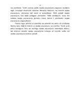 Referāts 'Naudas tirgus analīze', 14.