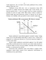 Referāts 'Naudas tirgus analīze', 16.