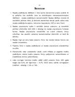 Referāts 'Naudas tirgus analīze', 18.