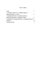 Referāts 'Labprātīga atteikšanās no noziedzīga nodarījuma izdarīšanas', 2.