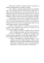 Referāts 'Labprātīga atteikšanās no noziedzīga nodarījuma izdarīšanas', 5.