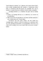 Referāts 'Labprātīga atteikšanās no noziedzīga nodarījuma izdarīšanas', 7.