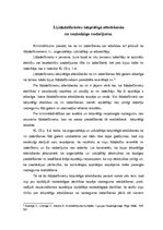 Referāts 'Labprātīga atteikšanās no noziedzīga nodarījuma izdarīšanas', 8.