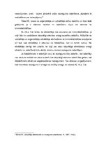 Referāts 'Labprātīga atteikšanās no noziedzīga nodarījuma izdarīšanas', 9.