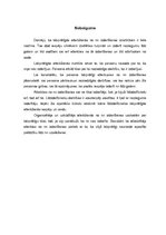 Referāts 'Labprātīga atteikšanās no noziedzīga nodarījuma izdarīšanas', 10.