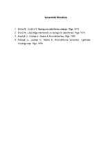 Referāts 'Labprātīga atteikšanās no noziedzīga nodarījuma izdarīšanas', 11.