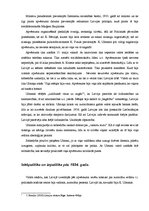 Referāts 'Latvijas Republikas Civillikums', 5.