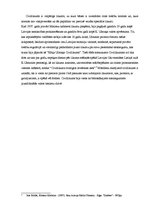 Referāts 'Latvijas Republikas Civillikums', 8.